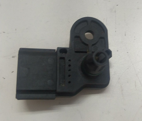 Sensor Map Ford Focus Fiesta Ka 1.0 1.6 0261230027