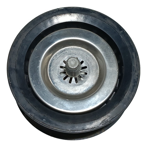 Polia Estriada Tensor Correia Sprinter 415 515 2013/2019