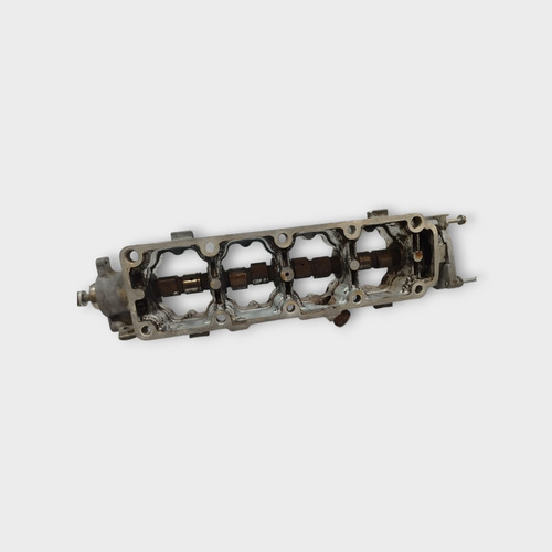 Gaiola Comando Gm Corsa Meriva Celta 8v 97 2008