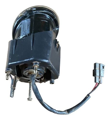 Farol Milha Nissan Frontier 2003 2004 2005 2006