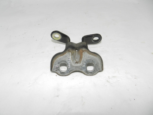 Dobradiça Porta Ambos Lados Gm Onix Prisma 13/19 A046057