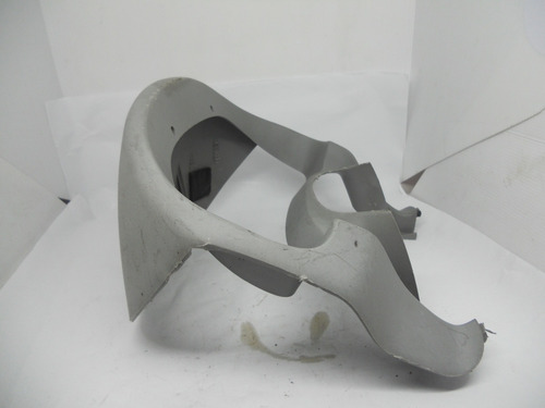 Moldura Painel Instrumentos Fiat Doblo 2010 A 2020 100164432