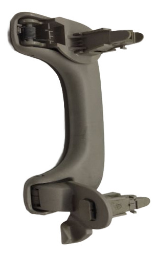 Alça Teto Pega Mão Renault Megane  2007 2008 2009 2010 2011
