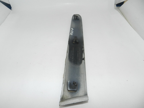Friso Porta Direita Peugeot 206cc 99/07 9625100177