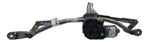 Galhada Motor Limpador Para-brisa Bmw 528i Ano 2011 A 2016