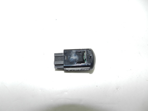 Sensor Iluminação Painel Hyundai Tucson 08/16 972532e400