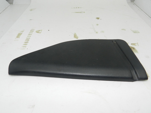 Acabamento Interno Porta Tras Direita Fiat Palio 1996 A 2009