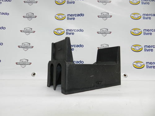 Base Suporte Caixa Fusível Gm Vectra 97/05 90506790