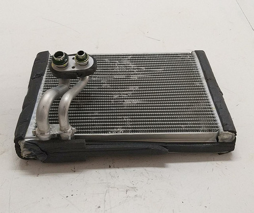 Evaporador Ar Condicionado Gm Onix Lt 1.4 2017