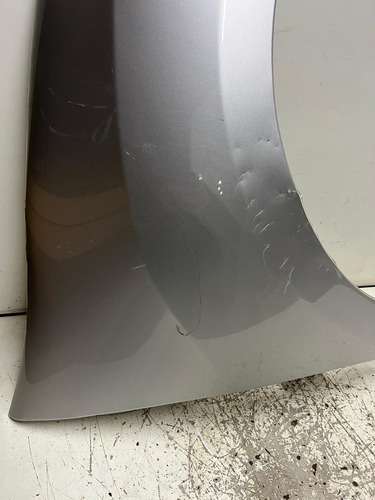 Paralama Direito Sandero Logan 2014 2015 2016 2022 Original