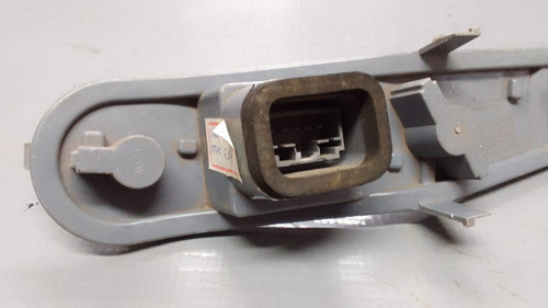 Circuito Lanterna Esquerdo Fiat Uno Vivace 2010/2015. 23547