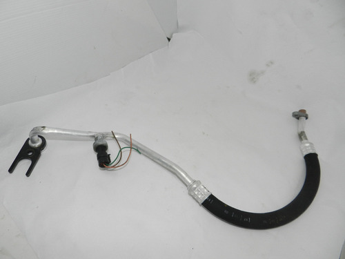 Mangueira Ar Condicionado Renault Scenic 99/11 8200088923