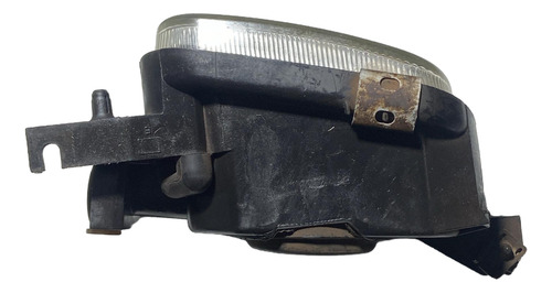 Farol Milha Direito Mercedes C320 Cl500 Cl600 2001 A 2002