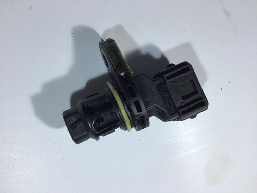 Sensor Rotação Tucson I30 Sportage 2.0 3918023910 10902*