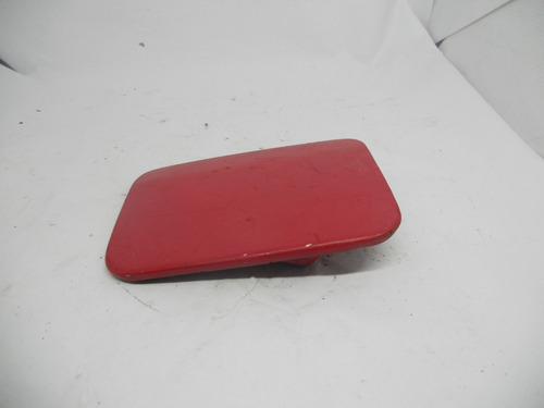 Portinhola Tanque Combustivel Vw Gol Bola 373000257
