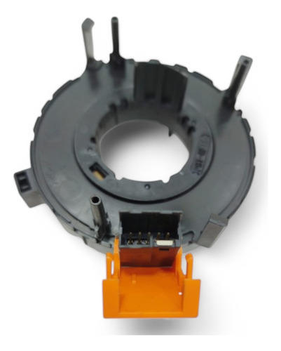 Hard Disk Volante Volkswagen Gol G5 Golf Fox Audi A3 A4 A6