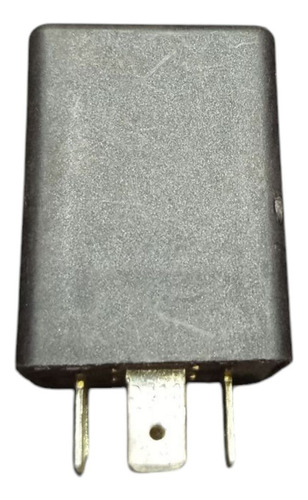Relé Temporizador Limpador Parabrisa Omega Astra (vc) 11