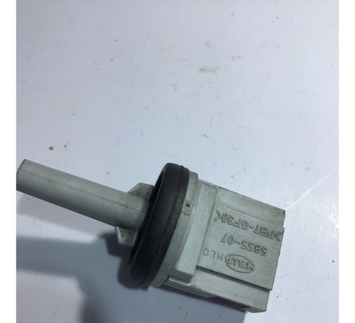 Sensor Temperatura Audi A3 1j0907543b 12655*