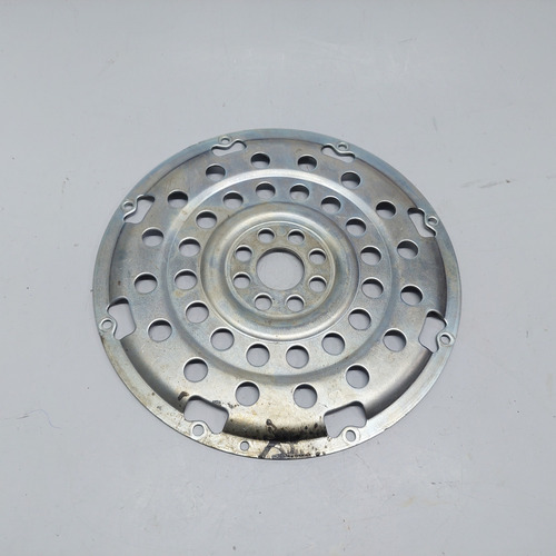 Cremalheira Volante Do Motor New Civic 2007 A 2011 
