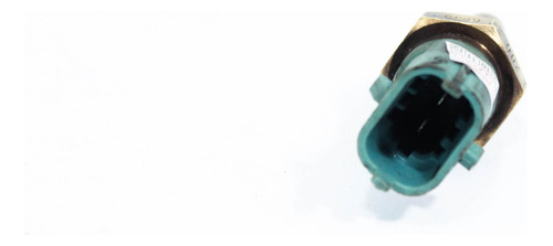 Sensor Temperatura Água Chevrolet Trailblazer-630