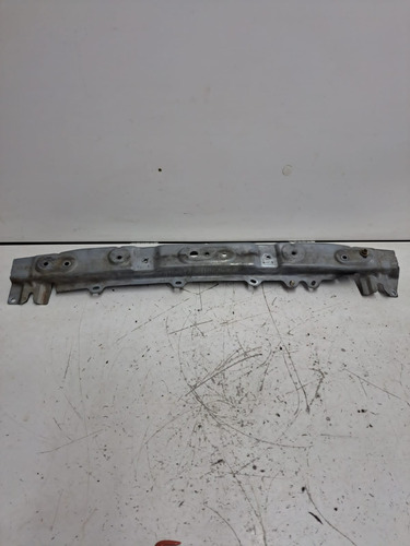 Painel Frontal Inferior Mitsubishi Outlander 2014 2015 2016