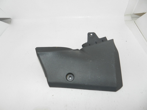 Moldura Caixa Ar Lado Direito Fiat Uno Vivace 10/18
