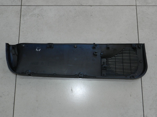 Porta Objetos Dianteiro Direito Gm Corsa Classic 4 Portas