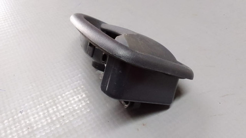 Macaneta Interna Dianteira Esquerda Clio   23888