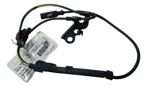 Sensor Roda Toyota Corolla 2012 (ap) Cxa 543