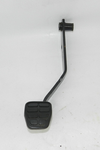 Pedal Freio Vw Gol Saveiro Parati G2 G3 99/05 377721139a