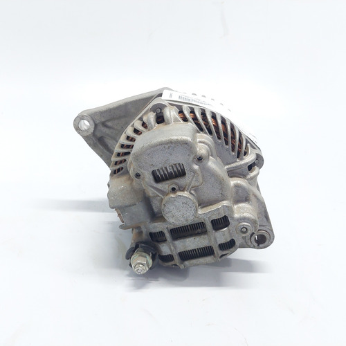 Alternador Outlander / Lancer / Asx 2.0 16v Ano 2011 A 2018