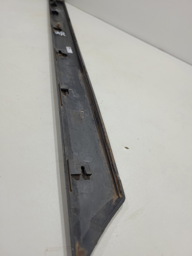 Friso Porta T.e Peugeot 306 9621113077 (r)