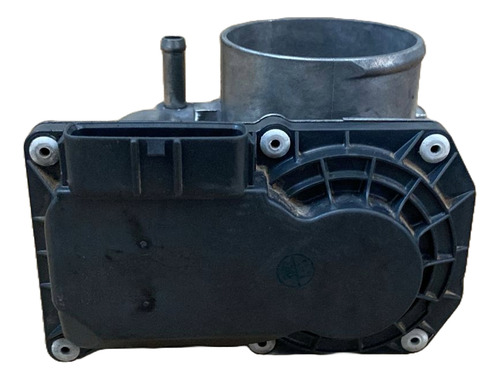 Tbi Corpo Borboleta Toyota Corolla 2.0 2011 2012 2013 2014