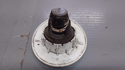 Portinhola Tanque Combustível Fiat Palio 1997. 23404
