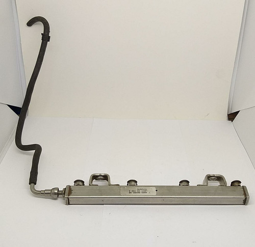 Flauta Injetora Ford Focus Ecosport 2.0 09 A 13 4m5g9d280db
