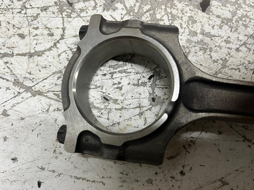 Biela Pistao Motor Ford Focus 2.0 16v 2014 2015 2016 2017