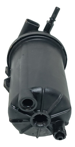 Copo Filtro Combustivel Diesel Renault Master 2.5 2005 2012