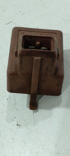 Supressor De Ruido Bobina Vw Gol 95/01 547035271 (r)