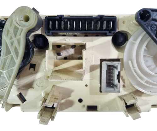 Comando Ar Condicionado Gm Astra 2001 A 2012