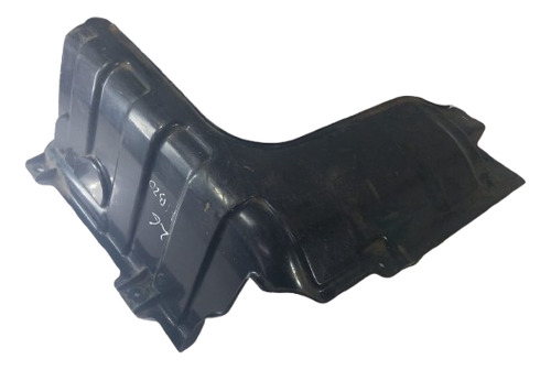 Defletror Inf Lateral Motor Hb20  29130-1s000 14590-00356