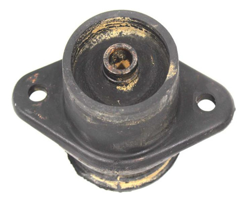 Coxim Cabine Hilux 05/15 (095)