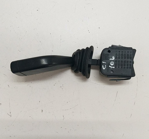 Chave Seta Gm Zafira 2.0 2001 A 2012 9056099012263700
