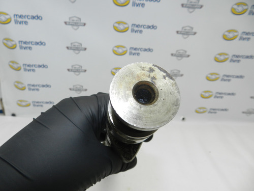 Comando Válvula Vw Gol Parati Santana Ap 1.6 1.8 Injetado