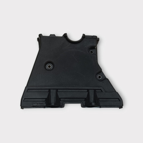 Capa Correia Dentada Ford Escort Zetec Focus 1.8 2.0 97 2006
