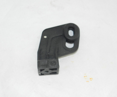 Suporte Radiador Fiat Palio Strada Siena 2008 A 2014 