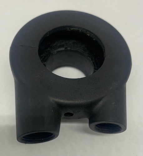 Manopla Acelerador Honda Sh 150i 2017 2022 Original