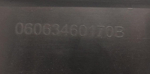 Painel Instrumentos Fiat Uno Palio Siena 08/15 06063460170b