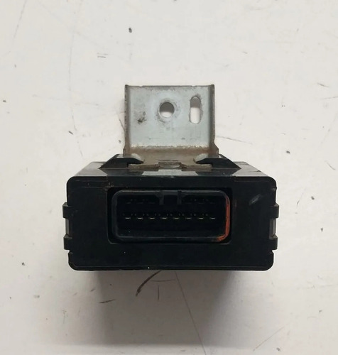 Modulo Conforto Toyota Corolla 2003 A 2008 8865052100