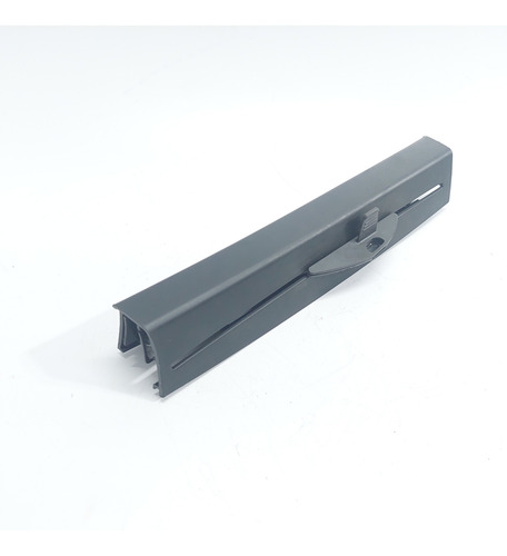 Cortina Para Sol Porta Traseira Direita Bmw 528i 2011 A 2016