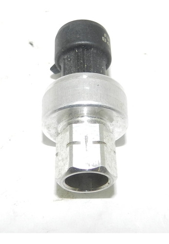 Sensor Pressostato Ar Condicionado Fiat Palio Siena 08/15
